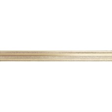 Плінтус (6x60) Csalubei06 Luce Beige/6 - Light з колекції Light Sant Agostino Light Керамічна плитка SANTAGOSTINO — сторінка 3