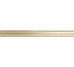 Плинтус (6x60) Csalubei06 Luce Beige/6 - Light из коллекции Light Sant Agostino