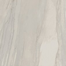 58,5x58,5 Magis Light Grey Rett - Magis - MI640R з колекції Magis Ascot Ascot Ceramiche: плитка як художнє полотно, з 1974 року — сторінка 18