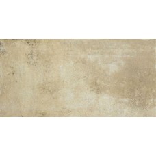Mou Matte 60x120 Matieres из коллекции Matieres MATIERES De REX Керамическая плитка Rex — страница 2