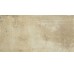 Плитка Mou Matte 60x120 Matieres Rex з колекції Matieres Rex