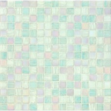 Мозаїка (32.2x32.2) Elisabetta - Miscele 20 з колекції Miscele 20 Miscele 20 — сторінка 3