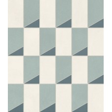 Multiforme Bandiera Art./Oce. Tessere 28.9x33.8 I914 Multiforme Marca Corona — страница 3