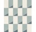 28.9x33.8 I914 MULTIFORME BANDIERA ART./OCE. TESSERE Marca Corona Multiforme з колекції Multiforme Marca Corona