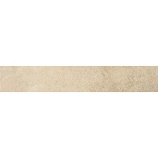 (15x90) NA03L5 Savana Rett. - Natural Stone з колекції Natural Stone