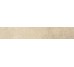 Плитка (15x90) NA03L5 Savana Rett. - Natural Stone з колекції Natural Stone Impronta
