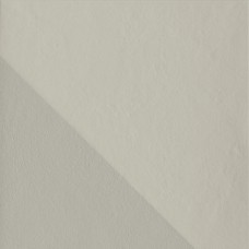 (60x60) KGNUM11 Numi Climb B White - Numi из коллекции Numi Mutina: керамический «издательский дом» из Фиорано-Моденезе — страница 13