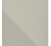 Плитка (60x60) KGNUM11 Numi Climb B White - Numi з колекції Numi Mutina