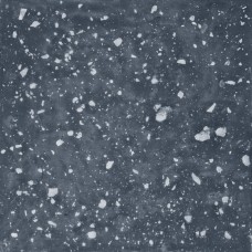 Petri Blue Natural 99.55x99.55 Petri з колекції Petri LAND PORCELANICO Испания — страница 2
