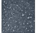 Плитка Petri Blue Natural 99.55x99.55 Petri Land Porcelanico з колекції Petri Land Porcelanico