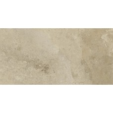 Pietre Pure Borgogna Lapp Ret - 60x120 8331855 Pietre Pure з колекції Pietre Pure Pietre Pure Borgogna Lapp Ret - 60x120 8331855 Pietre Pure з колекції Pietre Pure