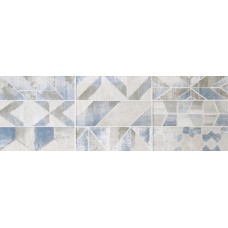 25x75 PWL01MC Prowall Mur Dipinto Cold Ascot Prowall з колекції Prowall Ascot 25x75 PWL01MC Prowall Mur Dipinto Cold Ascot Prowall з колекції Prowall Ascot Prowall Керамічна плитка Ascot Ceramiche