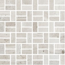 Мозаїка 2x5 Reverso Silver Mos. Bricksr - Reverso2 - RV6MS3R з колекції Reverso2 REVERSO2 Керамічна плитка Coem — сторінка 3