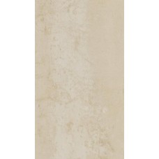 Titanio 33.3x59.2 Ruggine з колекції Ruggine Ruggine Керамічна плитка Venis