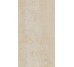 Плитка Titanio 33.3x59.2 Ruggine Venis з колекції Ruggine Venis