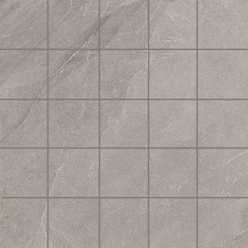 Мозаика 30x30 Greige Mosaico - Shale - SL033MA из коллекции Shale Shale Impronta — страница 3