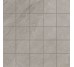 Мозаїка 30x30 Greige Mosaico - Shale - SL033MA з колекції Shale Impronta