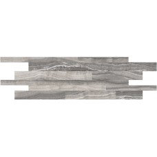 Декор 30x30 Grey Fascia Pol/Nat - Skorpion - 80301 з колекції Skorpion Декор 30x30 Grey Fascia Pol/Nat - Skorpion - 80301 з колекції Skorpion Skorpion Керамічна плитка Cerdomus — сторінка 3
