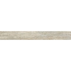 Декор (7.4x60) 58604 Stage Glitter White Listello - Stage Pointe з колекції Stage Pointe Stage Pointe Керамічна плитка Cerdomus — сторінка 2