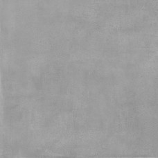 120x120 F736 STONECLOUD GREY Stonecloud з колекції Stonecloud Stonecloud Керамическая плитка Marca Corona — страница 2