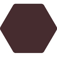 (25.8x29) Toscana Morado - Toscana з колекції Toscana Acuarelas Toscana Керамическая плитка Bestile