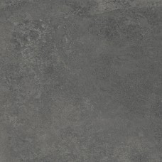 60x60 Anthracite-Urban Stone-P6103 з колекції Urban Stone URBAN STONE Керамическая плитка Aleluia — страница 2