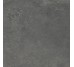 Плитка 60x60 Anthracite-Urban Stone-P6103 з колекції Urban Stone Aleluia