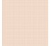 Мозаика Vtc 10.18 32.2x32.2 Vetricolor 10 Bisazza из коллекции Vetricolor 10 Bisazza