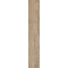 Yorkwood Walnut - 10x60 CSAYORWT10 Yorkwood з колекції Yorkwood Yorkwood Walnut - 10x60 CSAYORWT10 Yorkwood з колекції Yorkwood Yorkwood Керамічна плитка SANTAGOSTINO