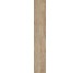 Плитка Yorkwood Walnut - 10x60 CSAYORWT10 Yorkwood з колекції Yorkwood Santagostino
