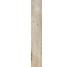 Плитка Yorkwood Walnut - 10x60 CSAYORWT10 Yorkwood з колекції Yorkwood Santagostino