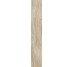 Плитка Yorkwood Walnut - 10x60 CSAYORWT10 Yorkwood з колекції Yorkwood Santagostino