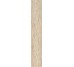 Плитка Yorkwood Walnut - 10x60 CSAYORWT10 Yorkwood з колекції Yorkwood Santagostino