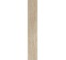 Плитка Yorkwood Walnut - 10x60 CSAYORWT10 Yorkwood з колекції Yorkwood Santagostino