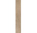 Плитка Yorkwood Walnut - 10x60 CSAYORWT10 Yorkwood з колекції Yorkwood Santagostino