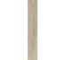 Плитка Yorkwood Walnut - 10x60 CSAYORWT10 Yorkwood з колекції Yorkwood Santagostino