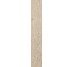 Плитка Yorkwood Walnut - 10x60 CSAYORWT10 Yorkwood з колекції Yorkwood Santagostino