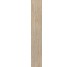 Плитка Yorkwood Walnut - 10x60 CSAYORWT10 Yorkwood з колекції Yorkwood Santagostino