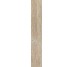 Плитка Yorkwood Walnut - 10x60 CSAYORWT10 Yorkwood з колекції Yorkwood Santagostino