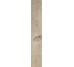 Плитка Yorkwood Walnut - 10x60 CSAYORWT10 Yorkwood з колекції Yorkwood Santagostino