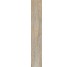 Плитка Yorkwood Walnut - 10x60 CSAYORWT10 Yorkwood з колекції Yorkwood Santagostino
