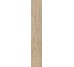 Плитка Yorkwood Walnut - 10x60 CSAYORWT10 Yorkwood з колекції Yorkwood Santagostino