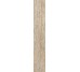 Плитка Yorkwood Walnut - 10x60 CSAYORWT10 Yorkwood з колекції Yorkwood Santagostino