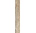 Плитка Yorkwood Walnut - 10x60 CSAYORWT10 Yorkwood з колекції Yorkwood Santagostino