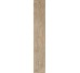 Плитка Yorkwood Walnut - 10x60 CSAYORWT10 Yorkwood з колекції Yorkwood Santagostino