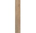 Плитка Yorkwood Walnut - 10x60 CSAYORWT10 Yorkwood з колекції Yorkwood Santagostino