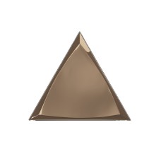 Декор 15x17 Channel Cooper Glossy з колекції Evoke Evoke Керамічна плитка ZYX — сторінка 3