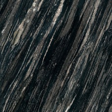 80x80 Dark Cosmo Wa 06 Luc - Wanderlast - AQJ6 з колекції Wanderlast 80x80 Dark Cosmo Wa 06 Luc - Wanderlast - AQJ6 з колекції Wanderlast Wanderlust Керамічна плитка Mirage