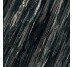 Плитка 80x80 Dark Cosmo Wa 06 Luc - Wanderlast - AQJ6 з колекції Wanderlast Mirage