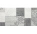 Настенная плитка WARV4503 30x60 Next из коллекции Next Rako